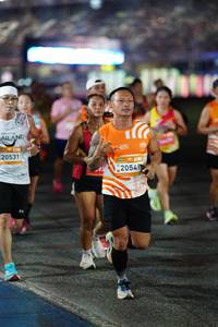 BIB: 
                            <button type="button" onclick="openModal(23037752)" class="btn btn-primary btn-sm float-right btn-popup" data-toggle="modal" data-target=".modal-high-quality">
                        <i class="fas fa-shopping-cart"></i> Add to Cart
                    </button>
                                            <button type="button" onclick="isThisMe(23037752, true)" class="btn btn-success btn-sm float-right btn-popup btn-isme hidden" data-toggle="tooltip" data-placement="bottom" title="นี่คือรูปของคุณใช่ไหม คลิกที่นี่เพื่อเอาเข้าอัลบั้ม">
                        <i class="fas fa-plus"></i> Add to album
                    </button>
                    <button type="button" onclick="isThisMe(23037752, false)" class="btn btn-warning btn-sm float-right btn-popup btn-isnotme hidden">
                        <i class="fas fa-ban"></i> Remove from album
                    </button>